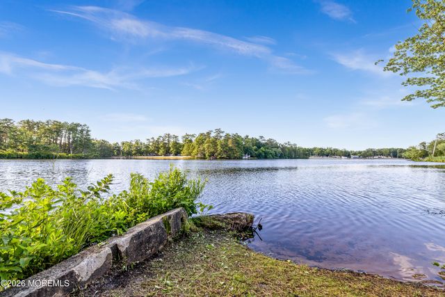 42 Chandler Street, Browns Mills, NJ 08015