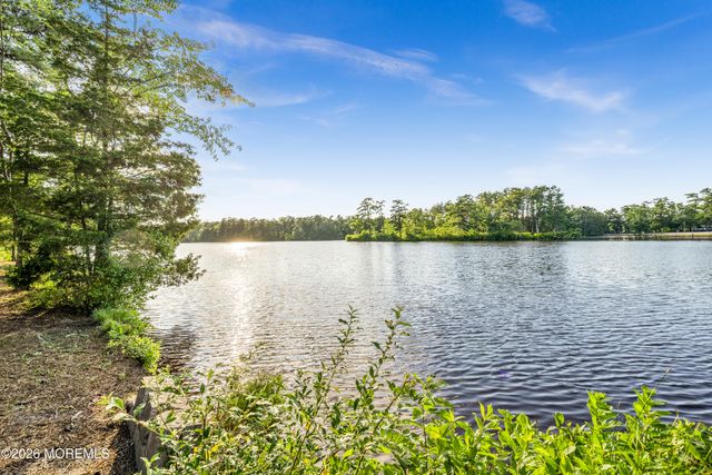 42 Chandler Street, Browns Mills, NJ 08015