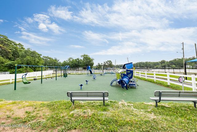 42 Chandler Street, Browns Mills, NJ 08015