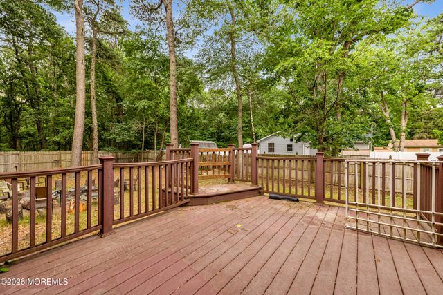 42 Chandler Street, Browns Mills, NJ 08015