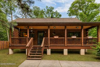 42 Chandler Street, Browns Mills, NJ 08015