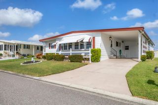 4508 14TH STREET E, Ellenton, FL 34222