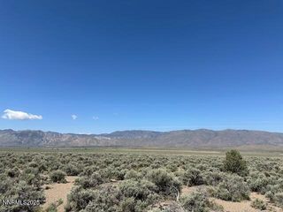 001 Eastside Lane, Gardnerville, NV 89410