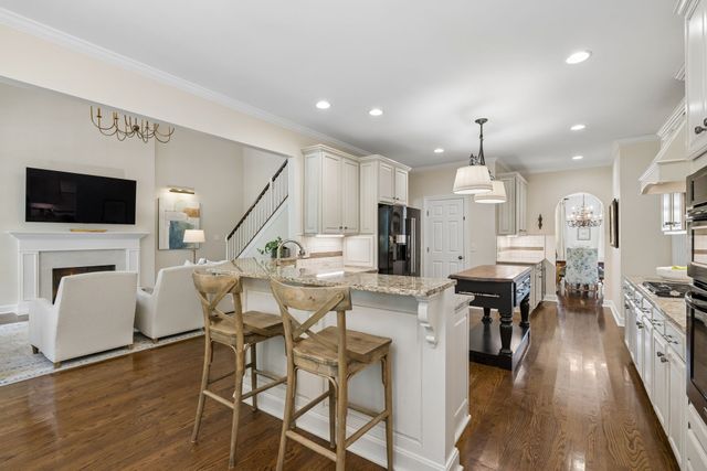 218 Gardenridge Dr, Franklin, TN 37069