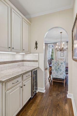 218 Gardenridge Dr, Franklin, TN 37069