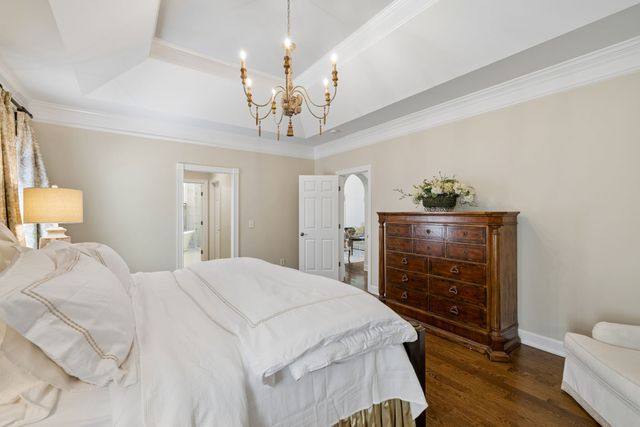 218 Gardenridge Dr, Franklin, TN 37069