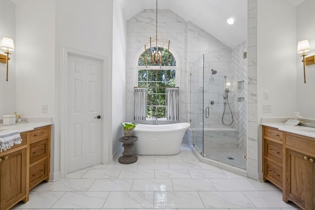 218 Gardenridge Dr, Franklin, TN 37069