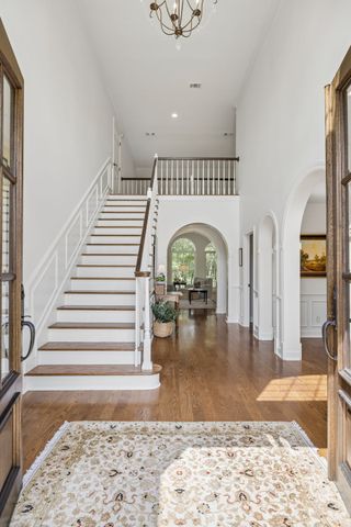 218 Gardenridge Dr, Franklin, TN 37069