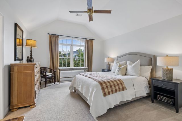 218 Gardenridge Dr, Franklin, TN 37069