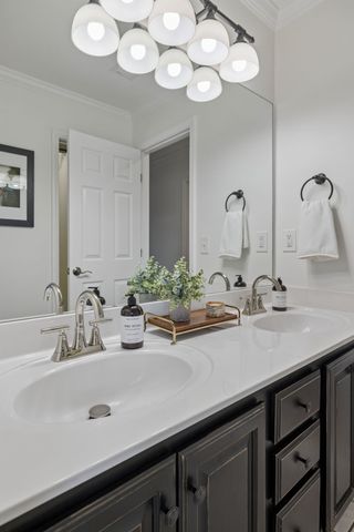 218 Gardenridge Dr, Franklin, TN 37069
