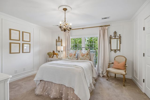 218 Gardenridge Dr, Franklin, TN 37069