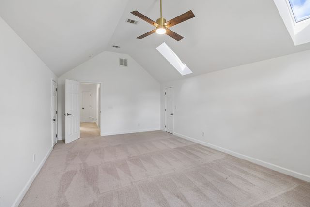 218 Gardenridge Dr, Franklin, TN 37069