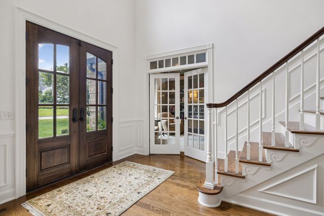 218 Gardenridge Dr, Franklin, TN 37069