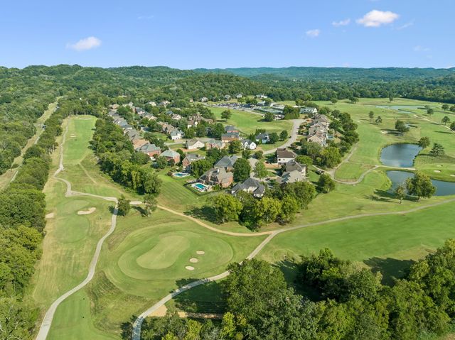 218 Gardenridge Dr, Franklin, TN 37069