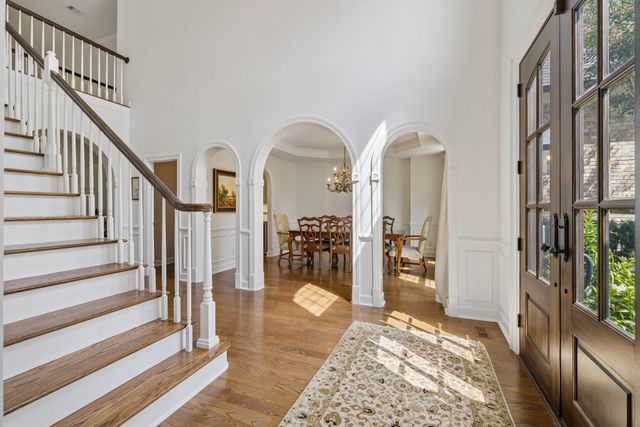 218 Gardenridge Dr, Franklin, TN 37069