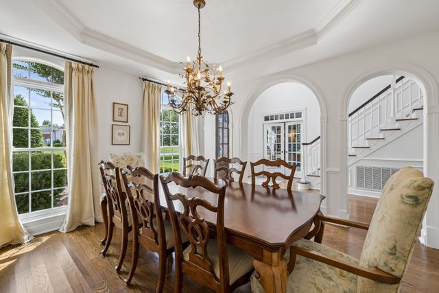 218 Gardenridge Dr, Franklin, TN 37069