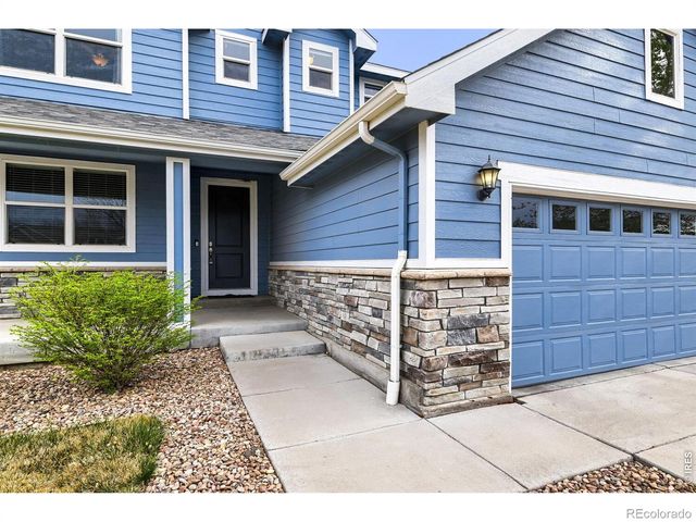625 Stonehaven Street, Dacono, CO 80514