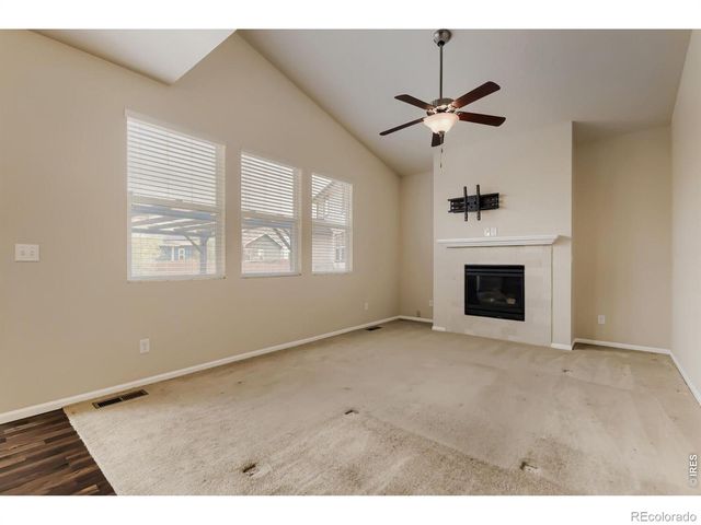 625 Stonehaven Street, Dacono, CO 80514