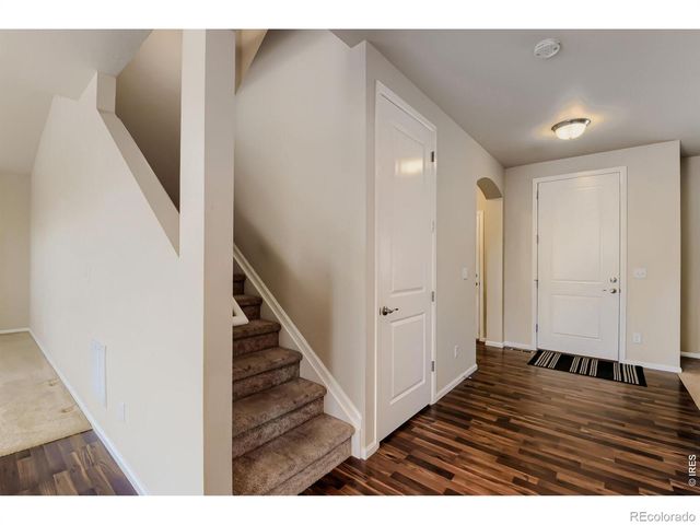 625 Stonehaven Street, Dacono, CO 80514