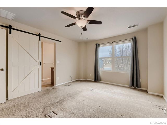 625 Stonehaven Street, Dacono, CO 80514