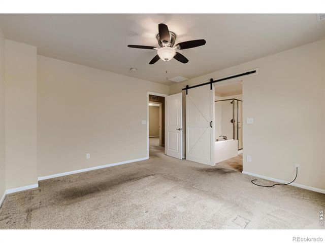 625 Stonehaven Street, Dacono, CO 80514