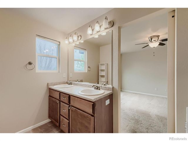 625 Stonehaven Street, Dacono, CO 80514