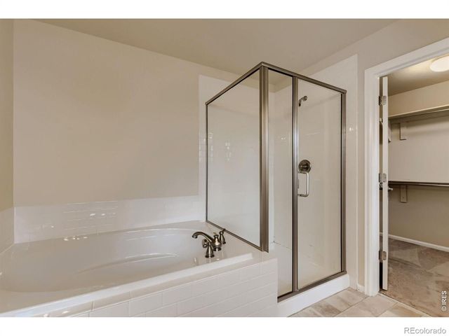 625 Stonehaven Street, Dacono, CO 80514