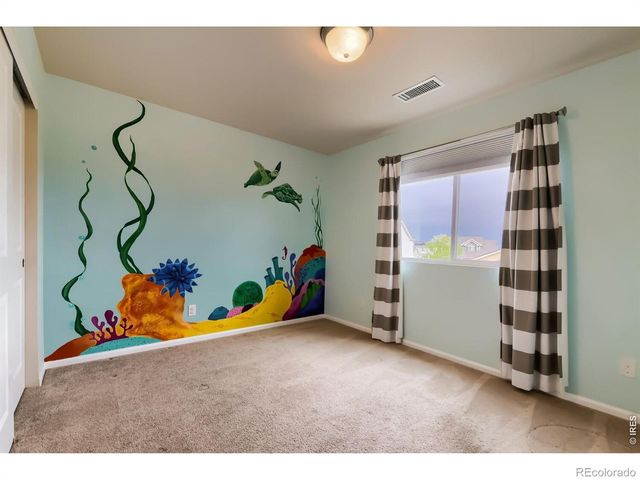 625 Stonehaven Street, Dacono, CO 80514