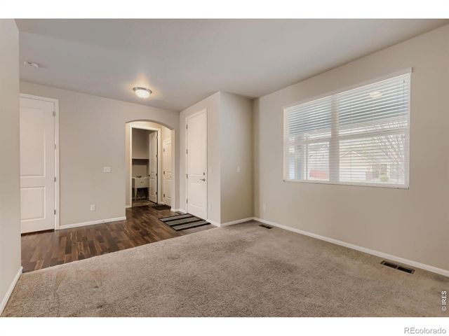 625 Stonehaven Street, Dacono, CO 80514