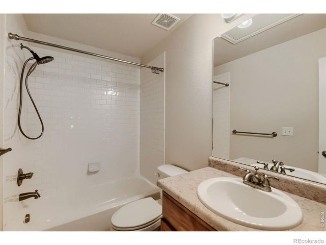 625 Stonehaven Street, Dacono, CO 80514