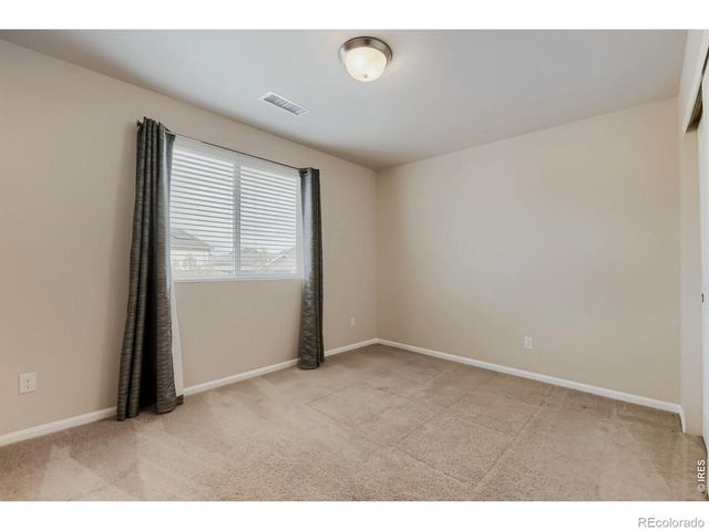 625 Stonehaven Street, Dacono, CO 80514