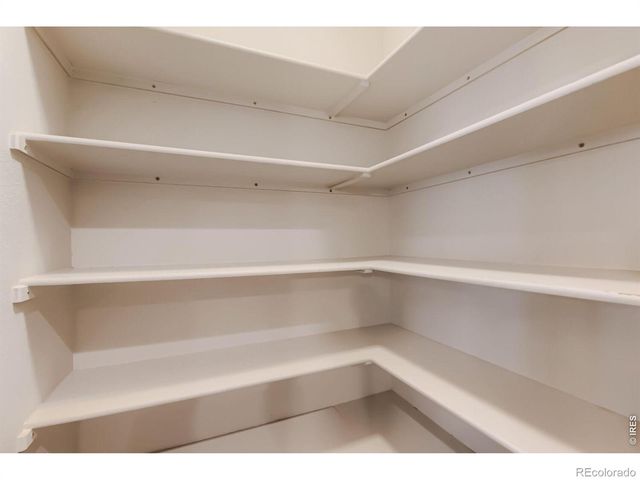 625 Stonehaven Street, Dacono, CO 80514