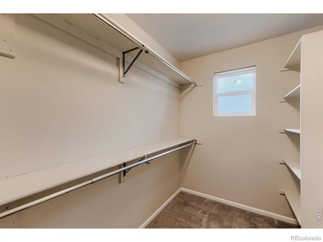 625 Stonehaven Street, Dacono, CO 80514