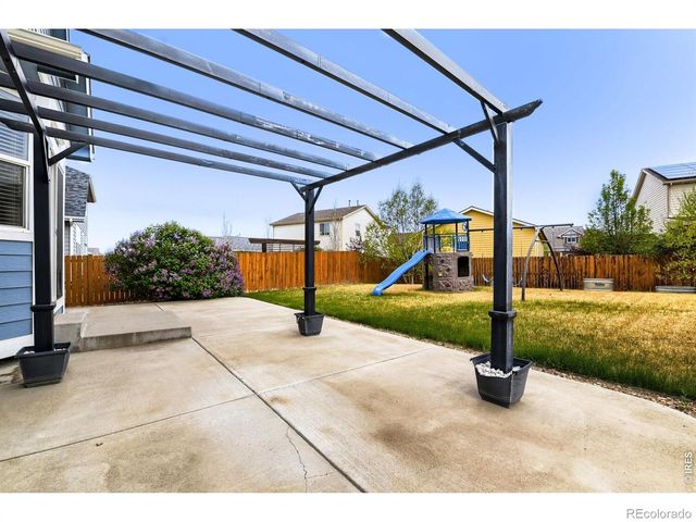 625 Stonehaven Street, Dacono, CO 80514