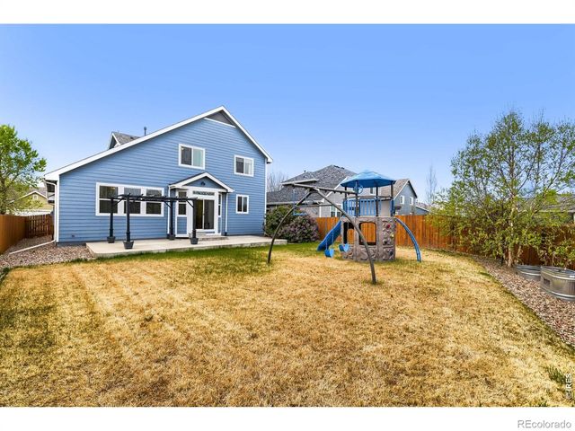 625 Stonehaven Street, Dacono, CO 80514