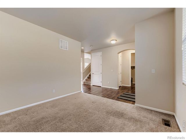 625 Stonehaven Street, Dacono, CO 80514