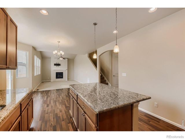 625 Stonehaven Street, Dacono, CO 80514