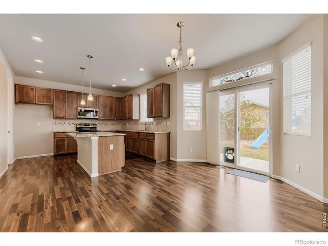 625 Stonehaven Street, Dacono, CO 80514