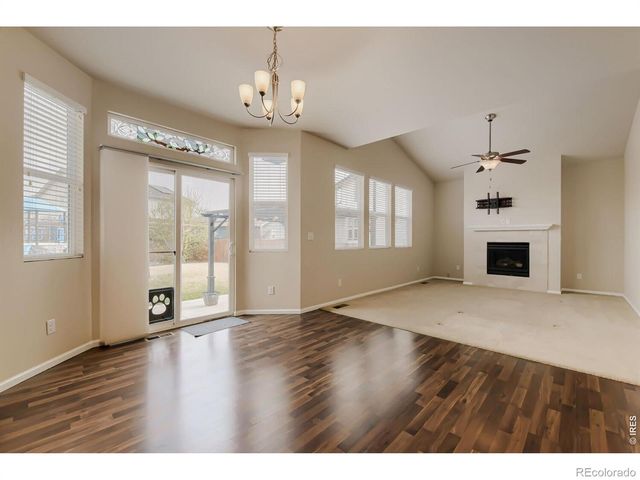 625 Stonehaven Street, Dacono, CO 80514