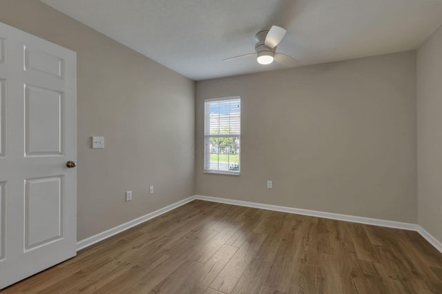 8083 Farm Crossing Circle, Powell, OH 43065