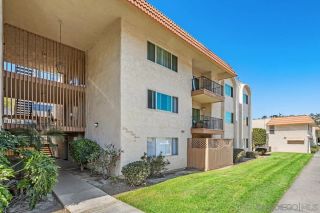 6765 Alvarado Road 5, San Diego, CA 92120