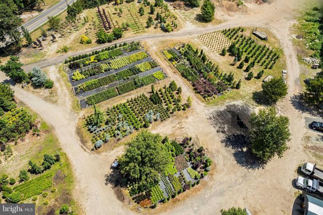 763 HULSES CORNER ROAD RD, Howell, NJ 07731