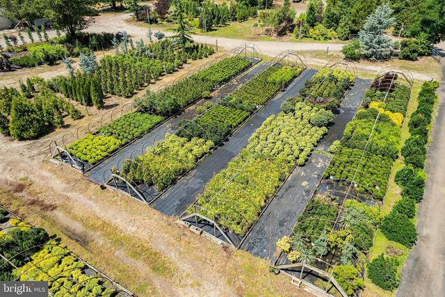 763 HULSES CORNER ROAD RD, Howell, NJ 07731