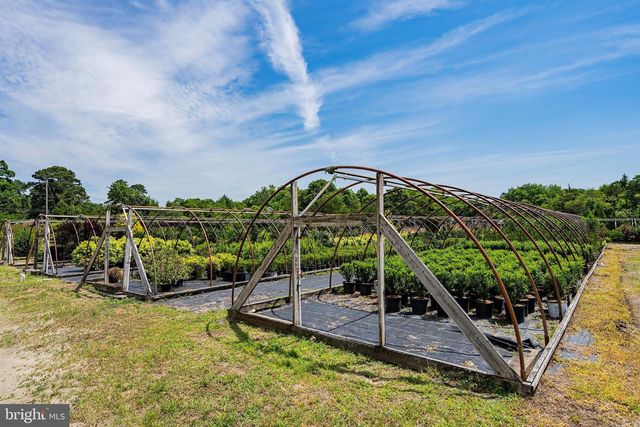 763 HULSES CORNER ROAD RD, Howell, NJ 07731