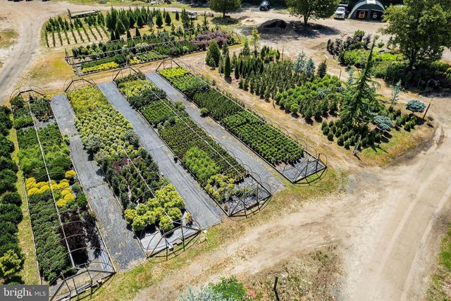 763 HULSES CORNER ROAD RD, Howell, NJ 07731