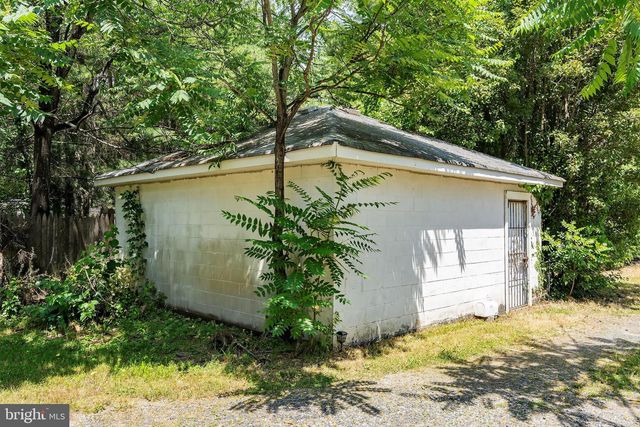 763 HULSES CORNER ROAD RD, Howell, NJ 07731