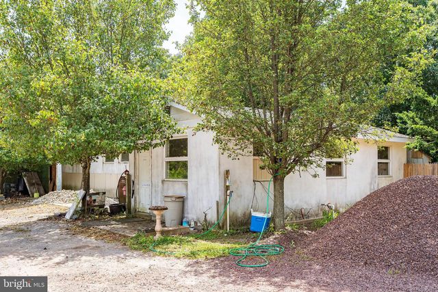 763 HULSES CORNER ROAD RD, Howell, NJ 07731