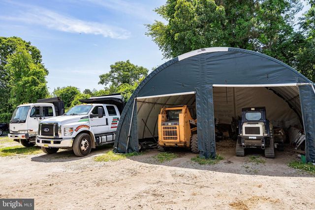 763 HULSES CORNER ROAD RD, Howell, NJ 07731