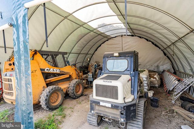 763 HULSES CORNER ROAD RD, Howell, NJ 07731