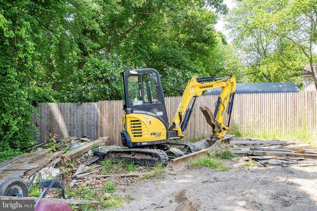 763 HULSES CORNER ROAD RD, Howell, NJ 07731